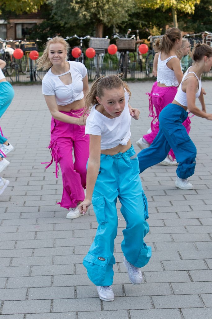 Schoolplein Festival A370.jpg